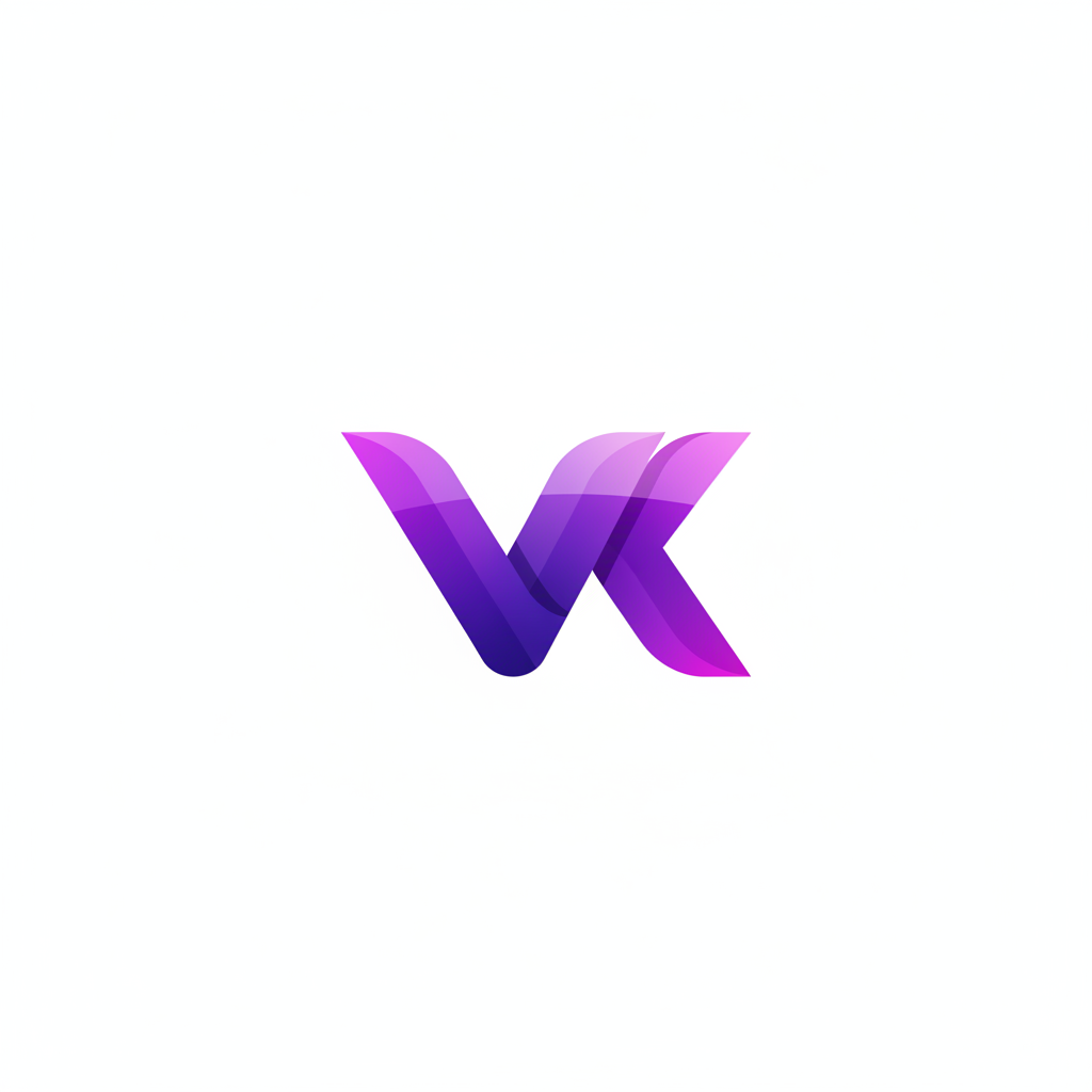 Vurko